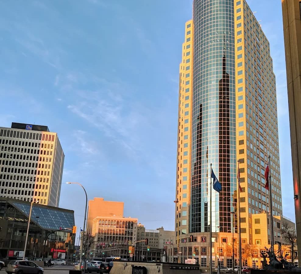 Canada