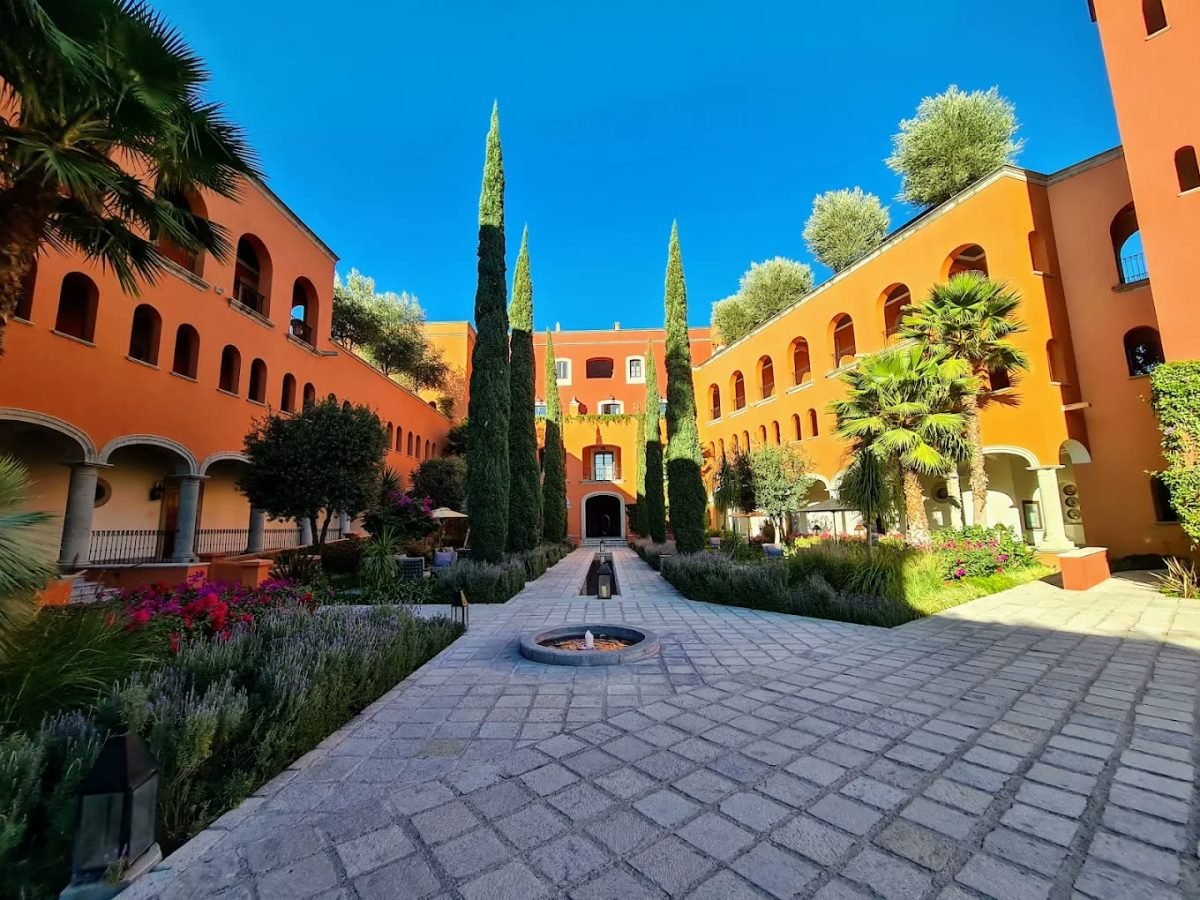 Mexico
