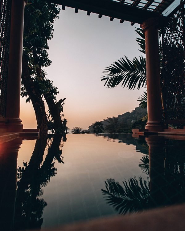 Indonesia