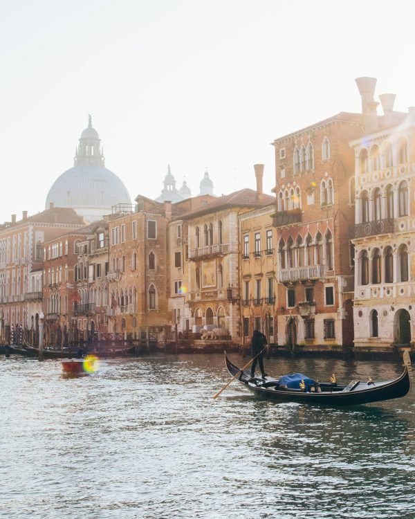 Italy