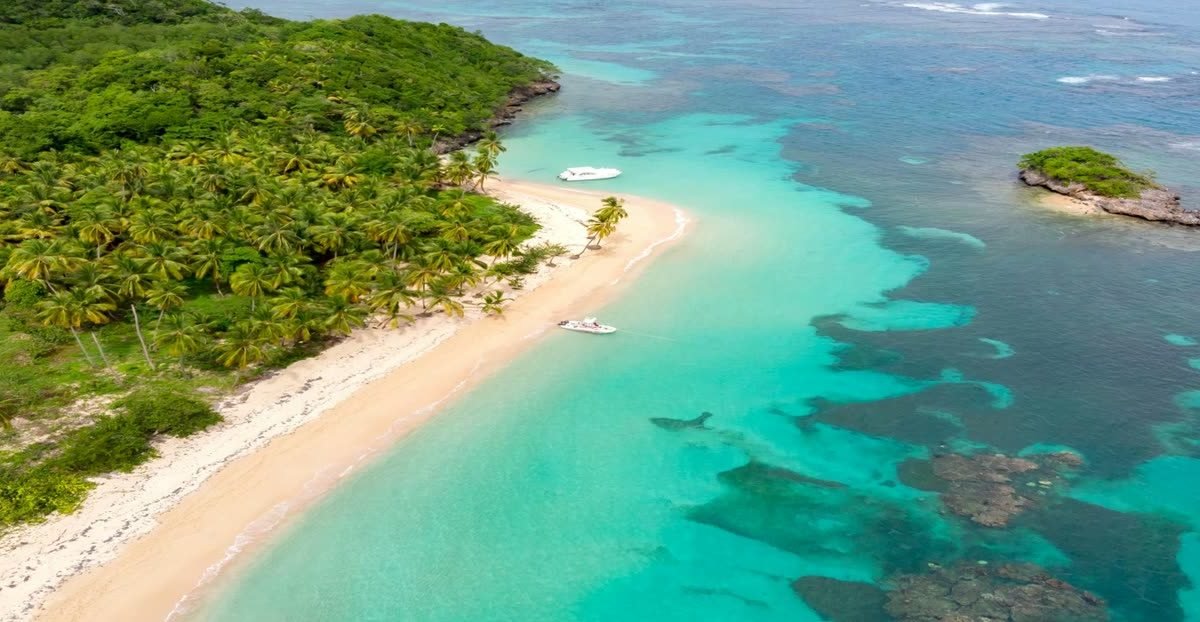 Bahamas